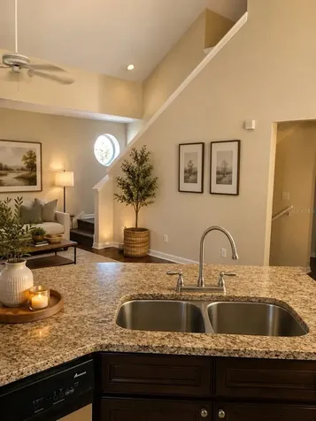 730 Siena Palm Drive Kissimmee FL 34747