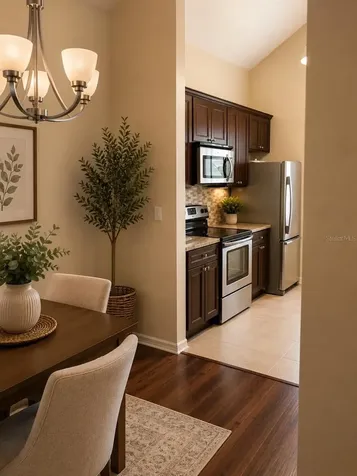 730 Siena Palm Drive Kissimmee FL 34747