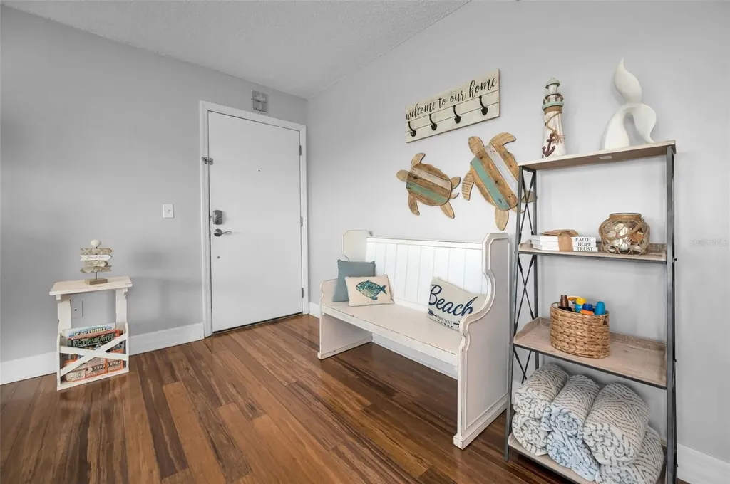 18610 Gulf Boulevard Indian Shores FL 33785