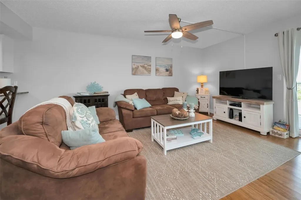 18610 Gulf Boulevard Indian Shores FL 33785