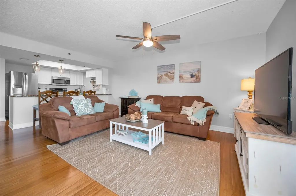 18610 Gulf Boulevard Indian Shores FL 33785