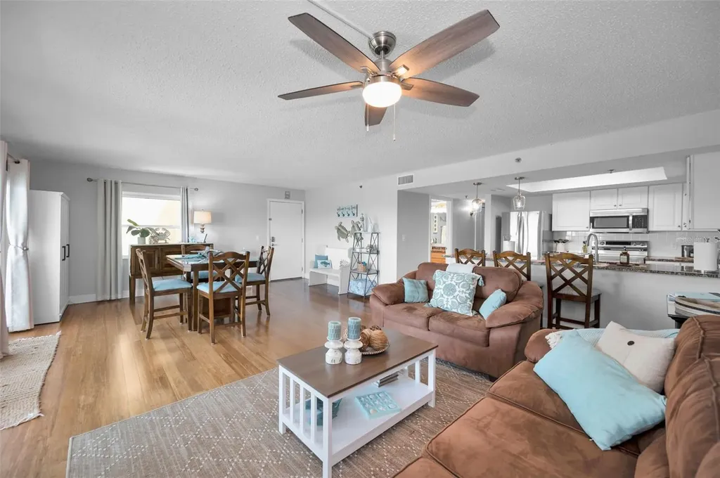 18610 Gulf Boulevard Indian Shores FL 33785