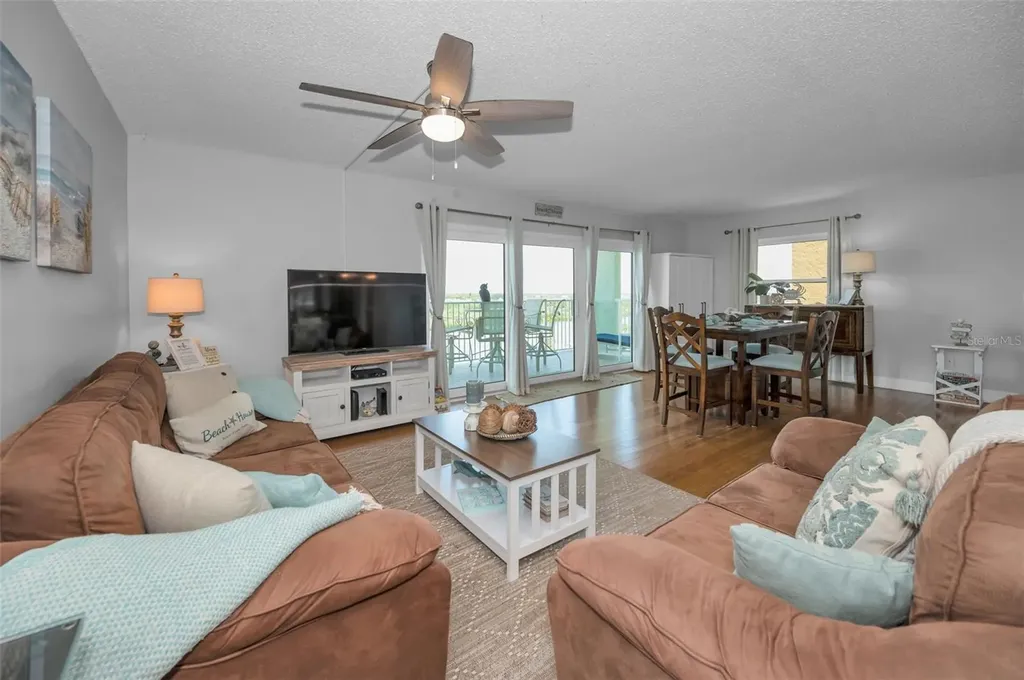 18610 Gulf Boulevard Indian Shores FL 33785