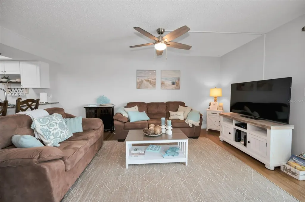 18610 Gulf Boulevard Indian Shores FL 33785
