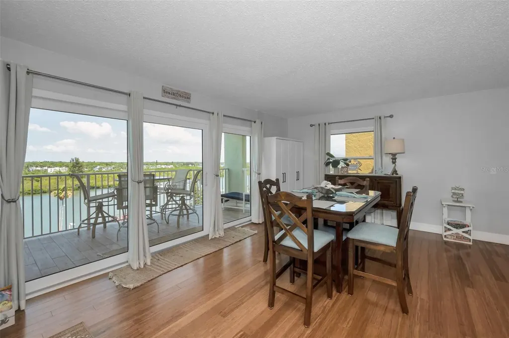 18610 Gulf Boulevard Indian Shores FL 33785