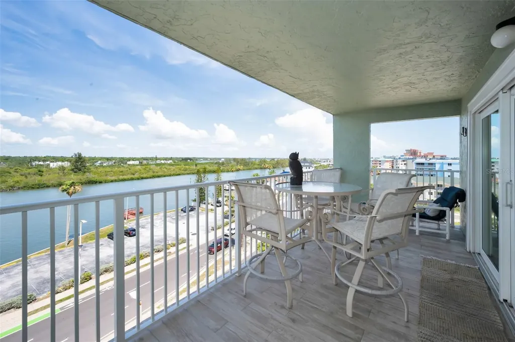 18610 Gulf Boulevard Indian Shores FL 33785