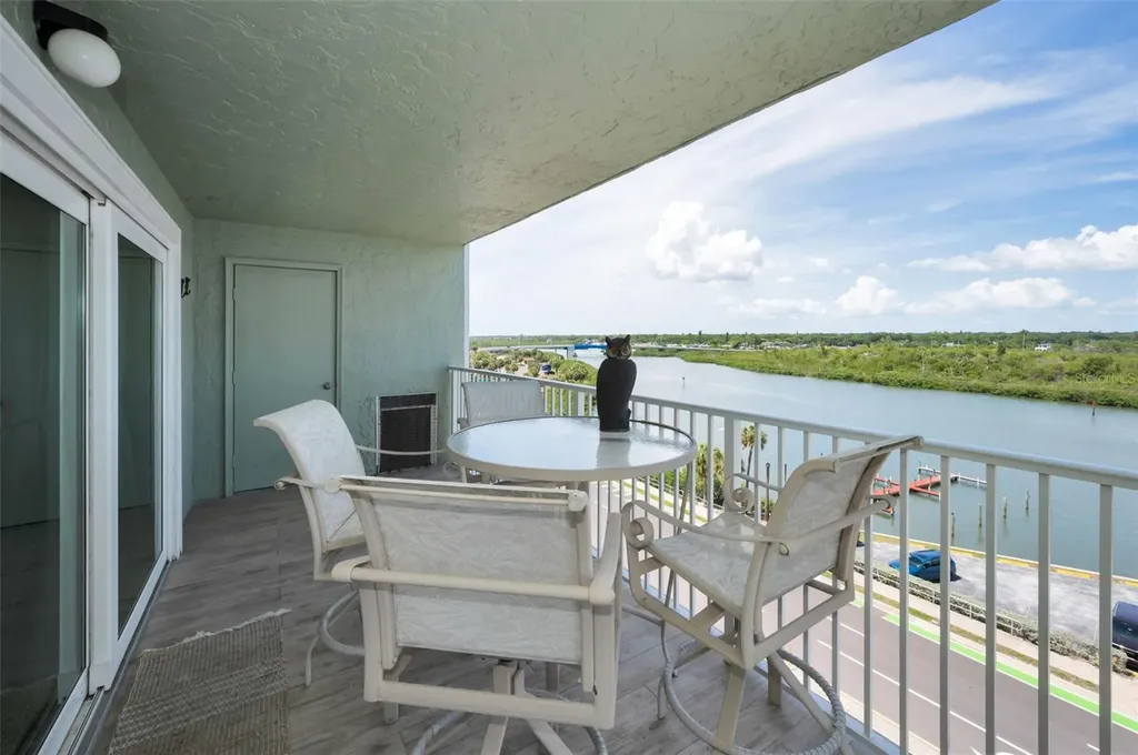 18610 Gulf Boulevard Indian Shores FL 33785
