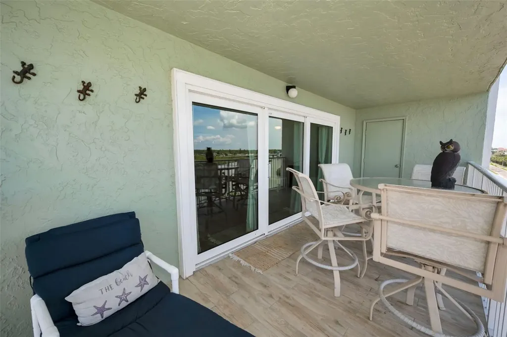 18610 Gulf Boulevard Indian Shores FL 33785