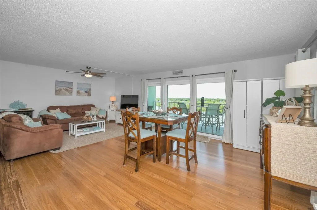 18610 Gulf Boulevard Indian Shores FL 33785