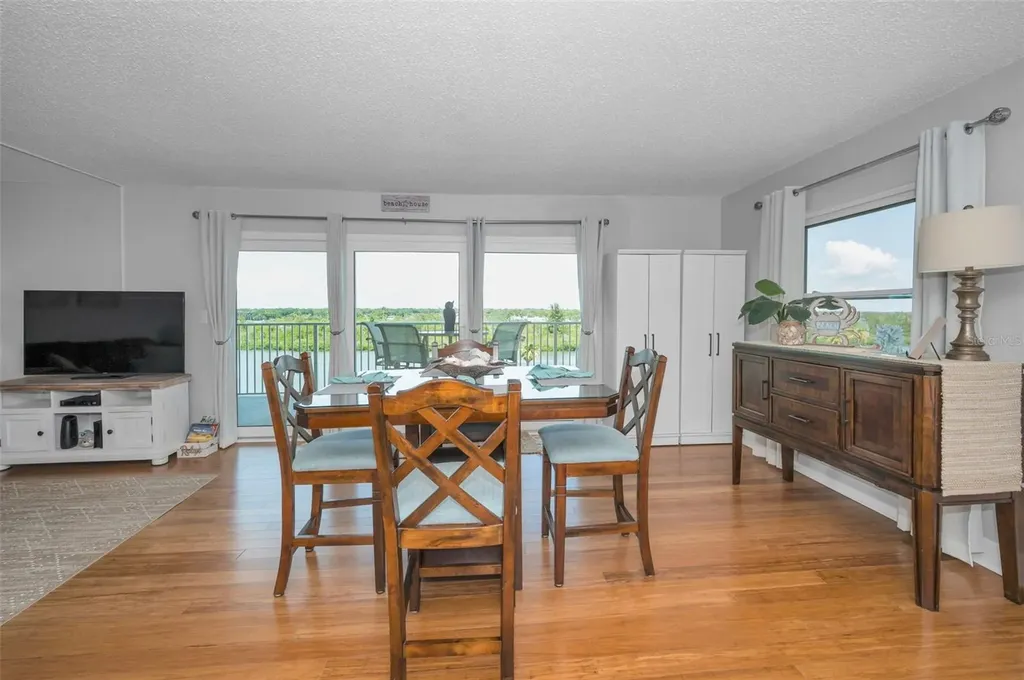 18610 Gulf Boulevard Indian Shores FL 33785