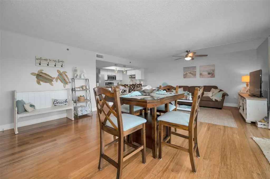 18610 Gulf Boulevard Indian Shores FL 33785