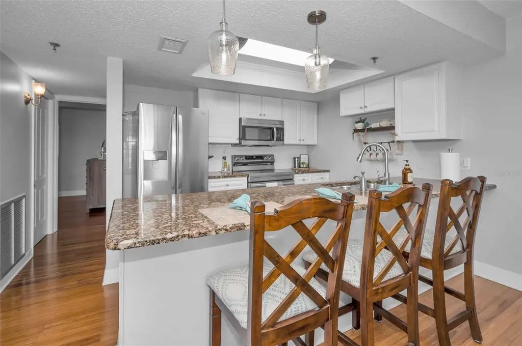 18610 Gulf Boulevard Indian Shores FL 33785