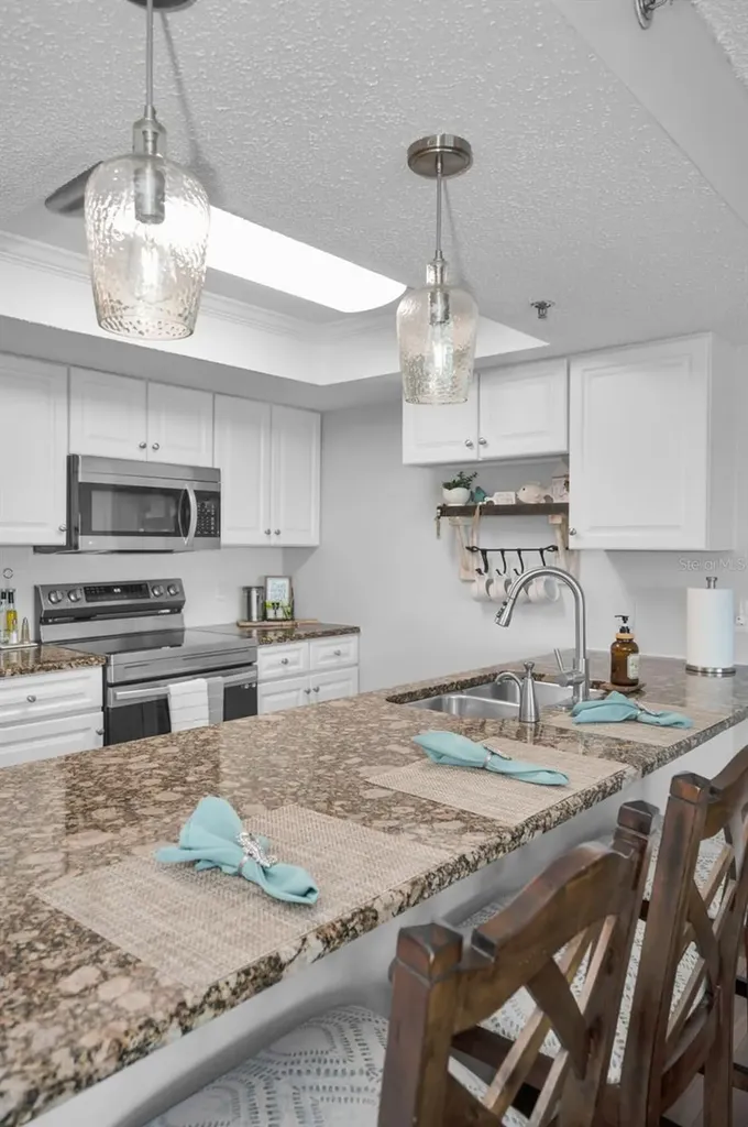 18610 Gulf Boulevard Indian Shores FL 33785