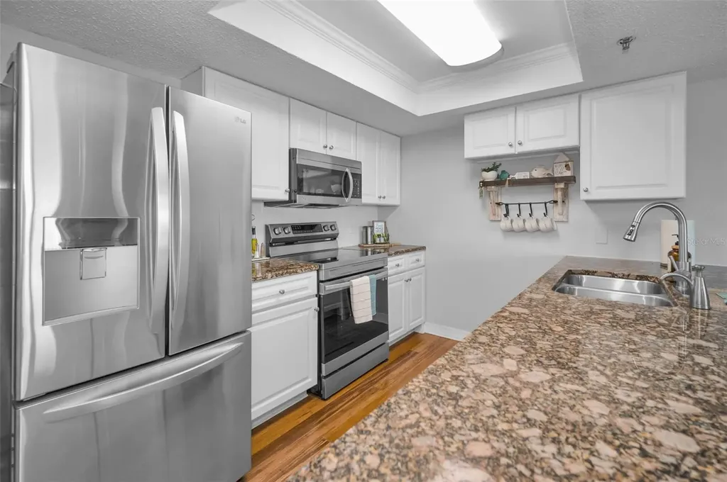 18610 Gulf Boulevard Indian Shores FL 33785