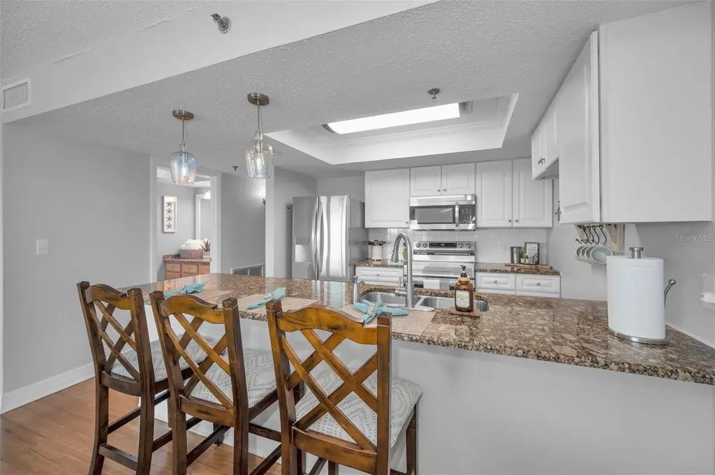 18610 Gulf Boulevard Indian Shores FL 33785