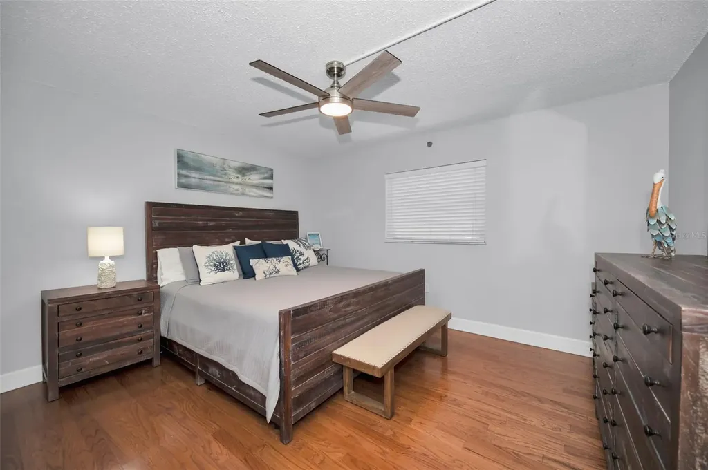 18610 Gulf Boulevard Indian Shores FL 33785