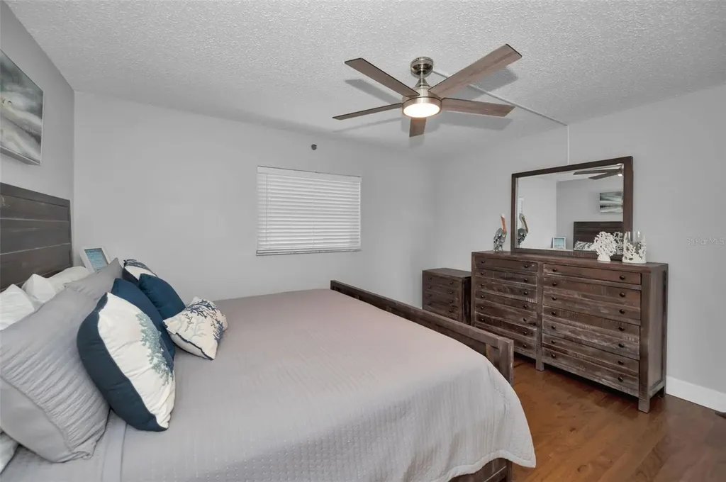18610 Gulf Boulevard Indian Shores FL 33785