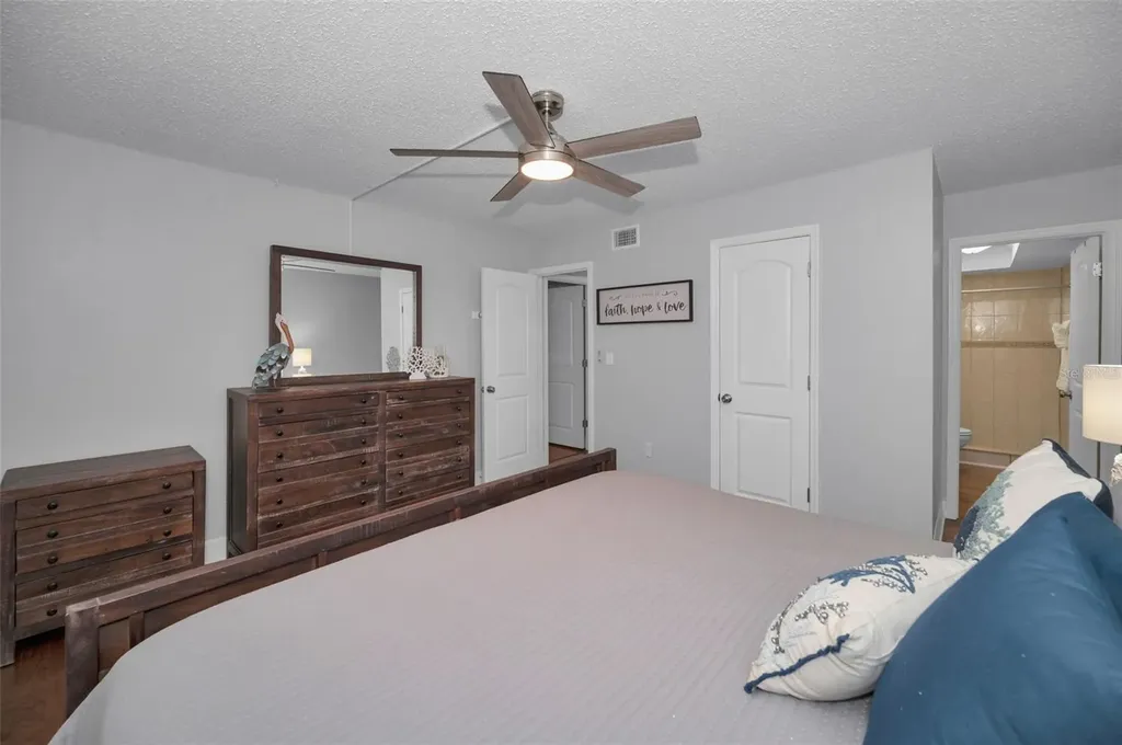 18610 Gulf Boulevard Indian Shores FL 33785