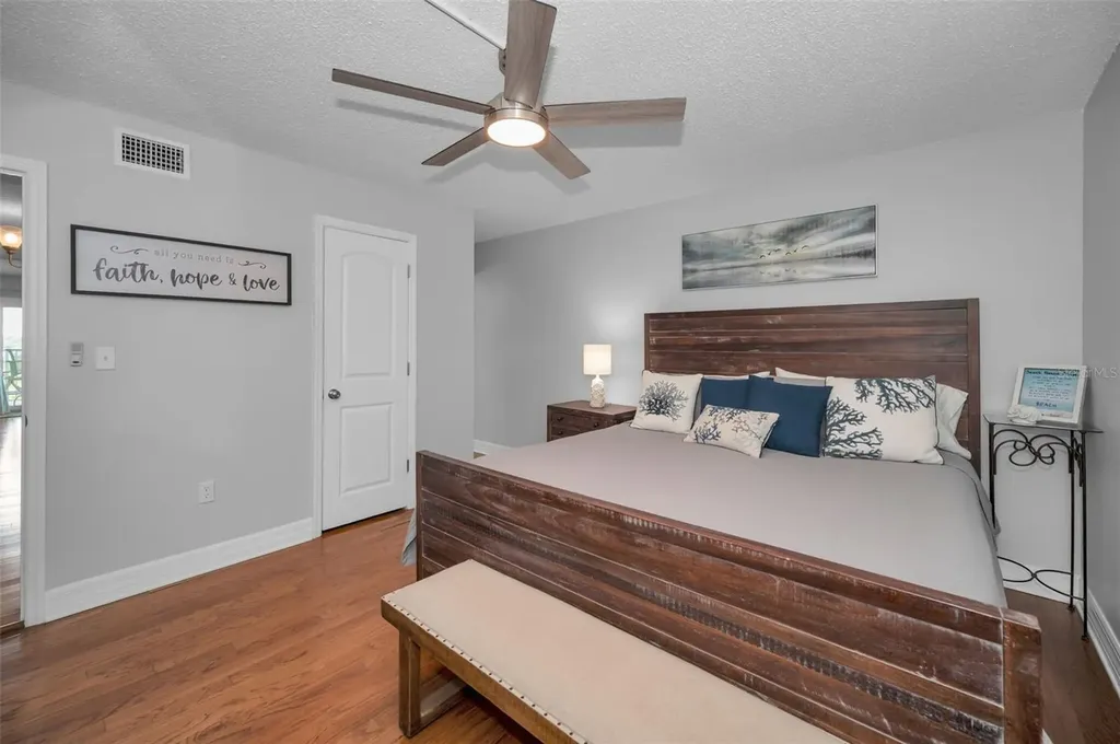 18610 Gulf Boulevard Indian Shores FL 33785