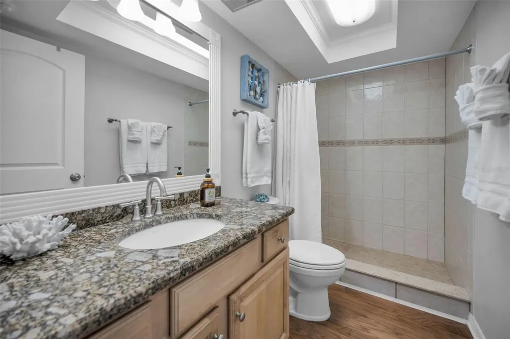 18610 Gulf Boulevard Indian Shores FL 33785