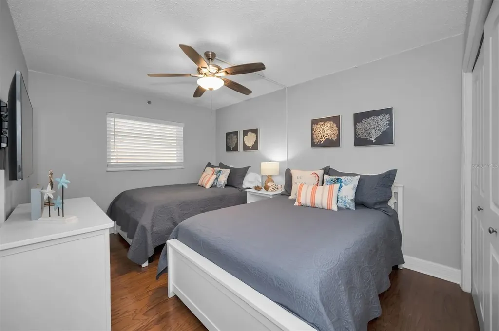 18610 Gulf Boulevard Indian Shores FL 33785