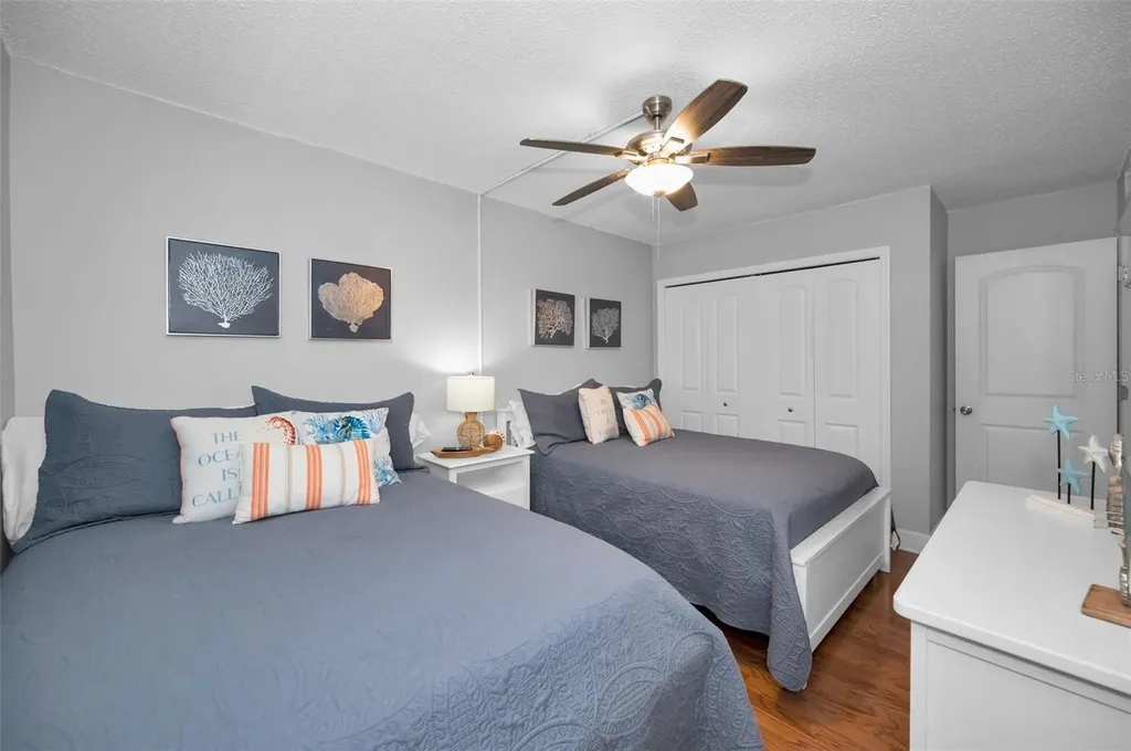 18610 Gulf Boulevard Indian Shores FL 33785
