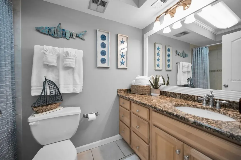 18610 Gulf Boulevard Indian Shores FL 33785
