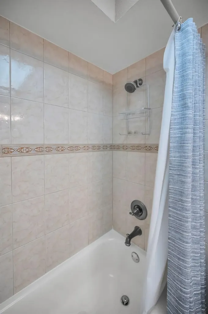 18610 Gulf Boulevard Indian Shores FL 33785