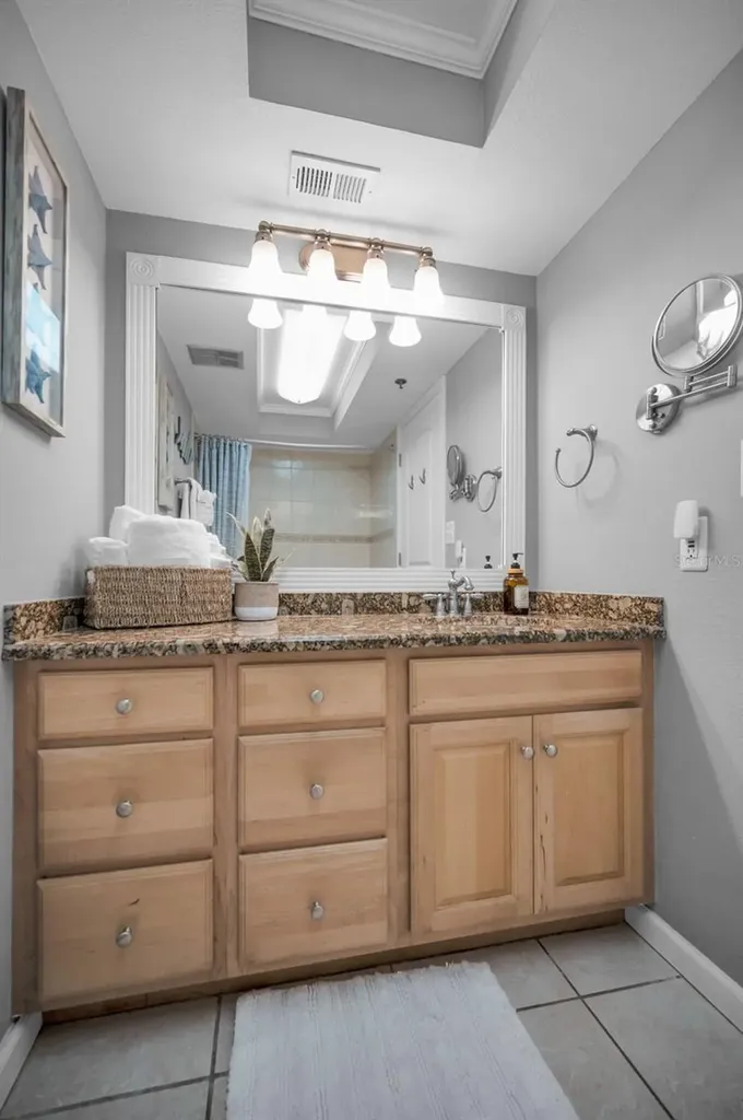 18610 Gulf Boulevard Indian Shores FL 33785