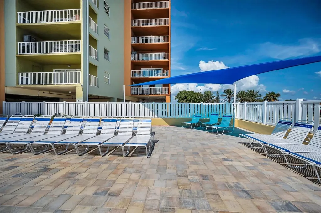 18610 Gulf Boulevard Indian Shores FL 33785