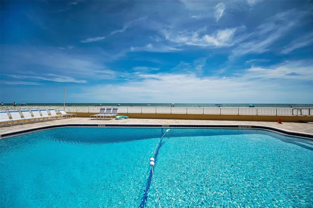 18610 Gulf Boulevard Indian Shores FL 33785