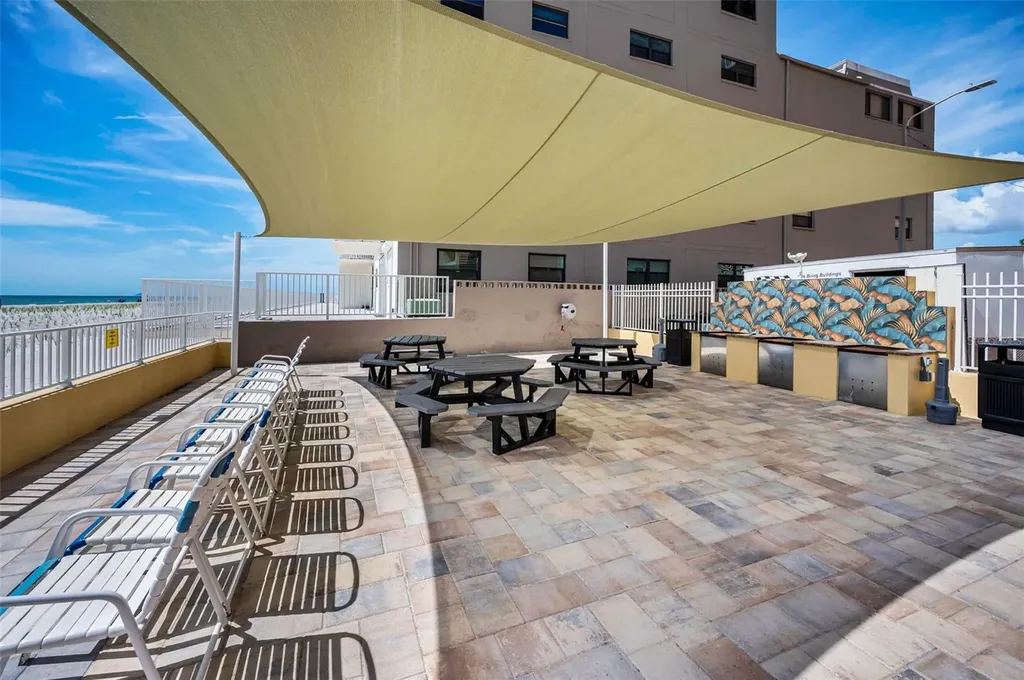 18610 Gulf Boulevard Indian Shores FL 33785