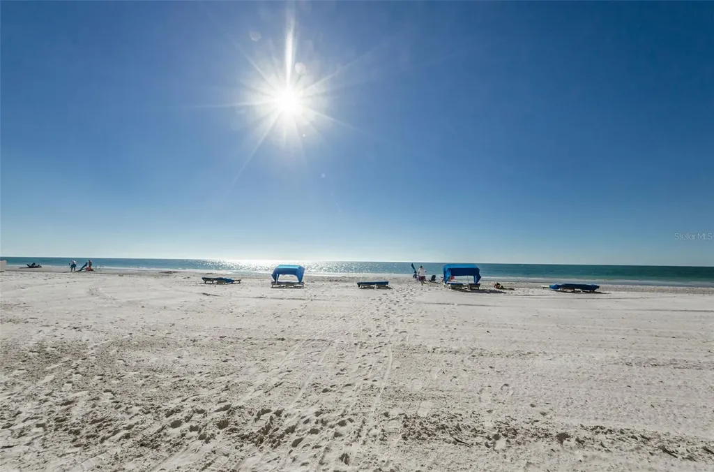18610 Gulf Boulevard Indian Shores FL 33785