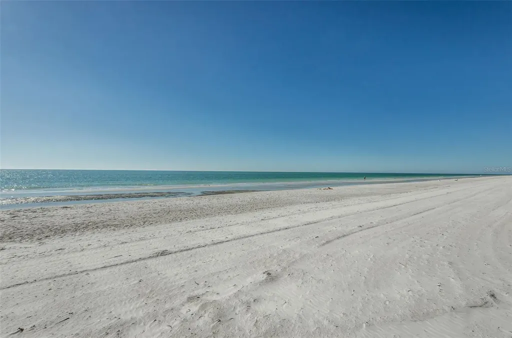 18610 Gulf Boulevard Indian Shores FL 33785