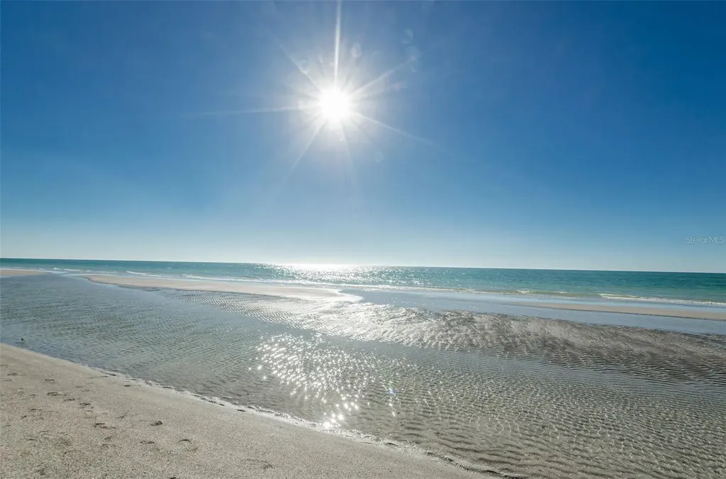 18610 Gulf Boulevard Indian Shores FL 33785