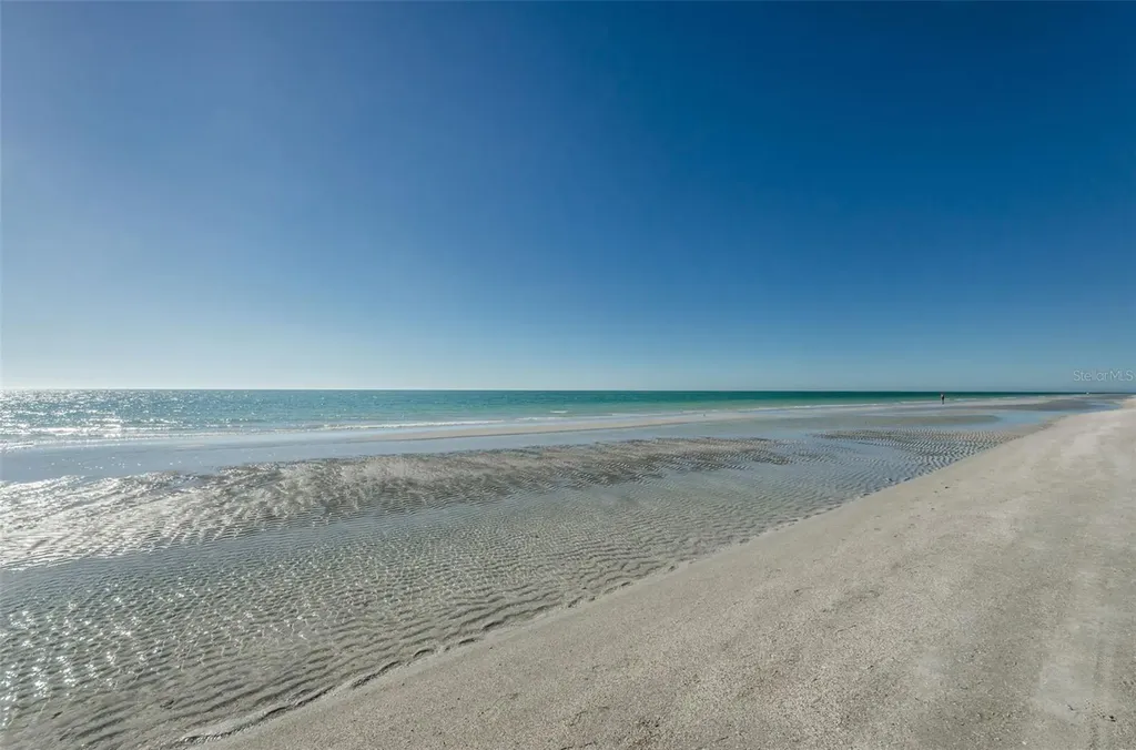 18610 Gulf Boulevard Indian Shores FL 33785