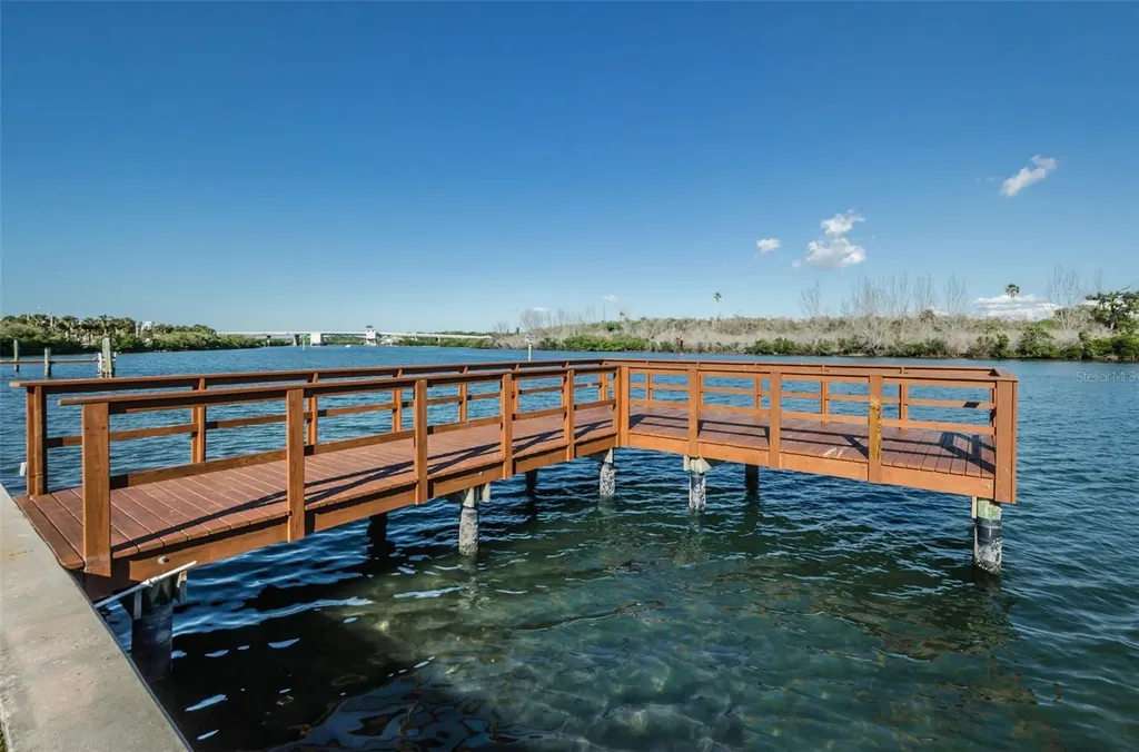 18610 Gulf Boulevard Indian Shores FL 33785