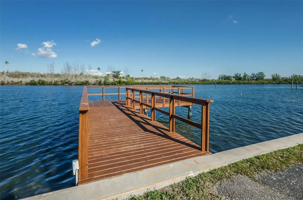 18610 Gulf Boulevard Indian Shores FL 33785