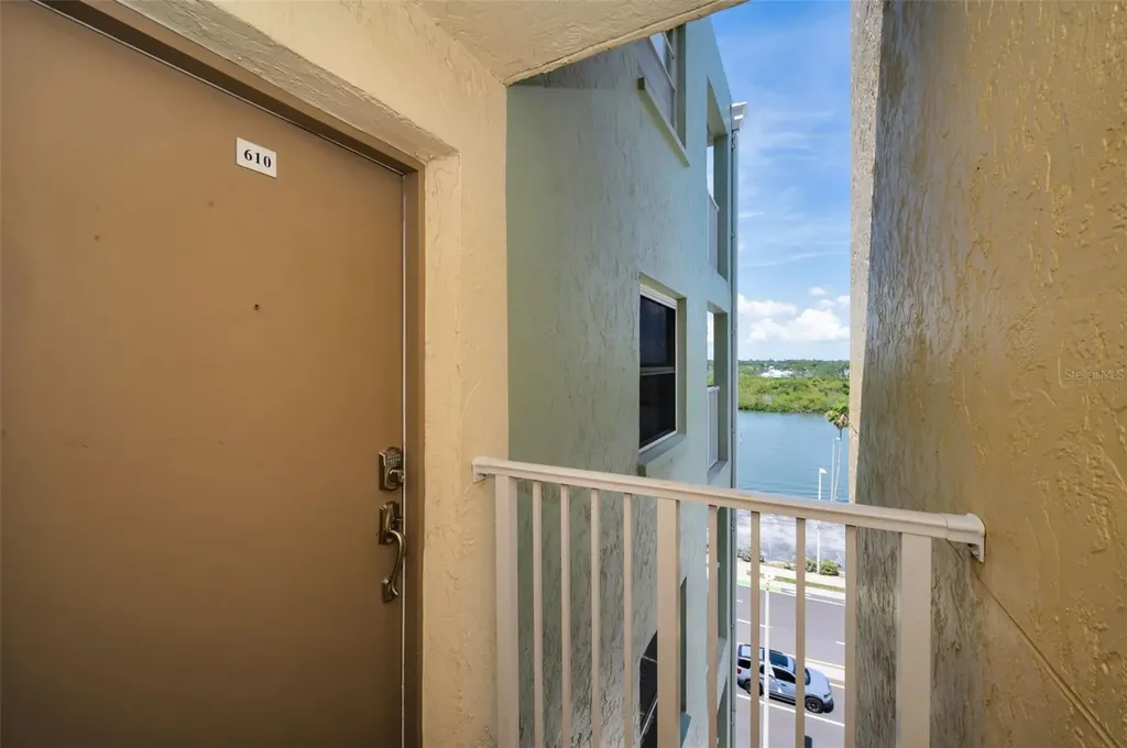 18610 Gulf Boulevard Indian Shores FL 33785