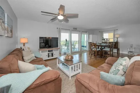 18610 Gulf Boulevard Indian Shores FL 33785