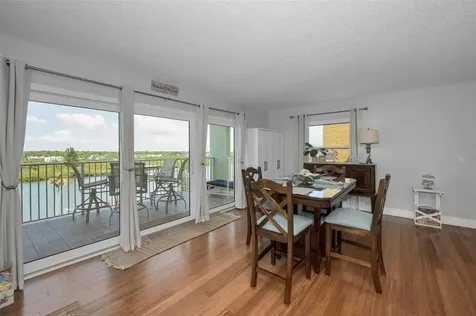 18610 Gulf Boulevard Indian Shores FL 33785