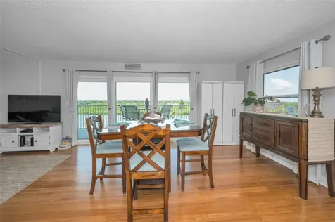 18610 Gulf Boulevard Indian Shores FL 33785