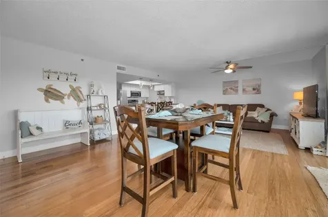 18610 Gulf Boulevard Indian Shores FL 33785