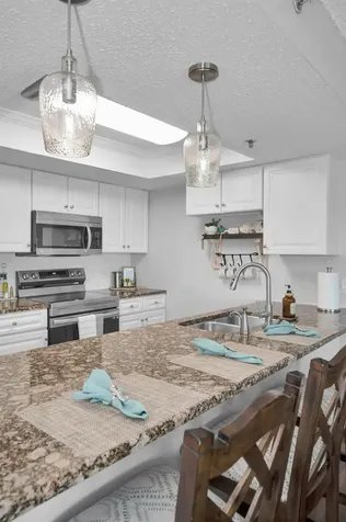 18610 Gulf Boulevard Indian Shores FL 33785