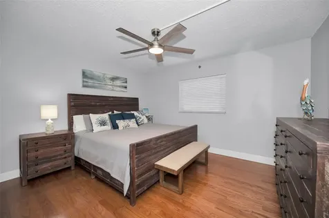 18610 Gulf Boulevard Indian Shores FL 33785
