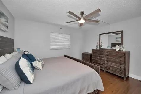 18610 Gulf Boulevard Indian Shores FL 33785