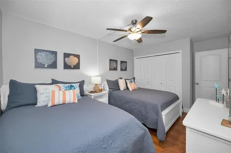 18610 Gulf Boulevard Indian Shores FL 33785