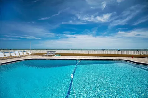 18610 Gulf Boulevard Indian Shores FL 33785