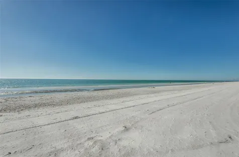 18610 Gulf Boulevard Indian Shores FL 33785