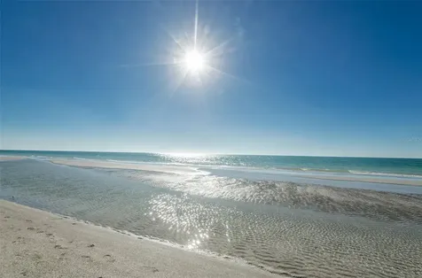 18610 Gulf Boulevard Indian Shores FL 33785